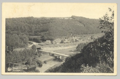 GENDRON CELLES LA GARE 18-06-1956.jpg